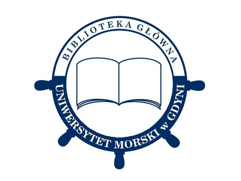 Biblioteka Główna Uniwersytetu Morskiego w Gdyni 